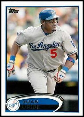 12T 438 Juan Uribe.jpg